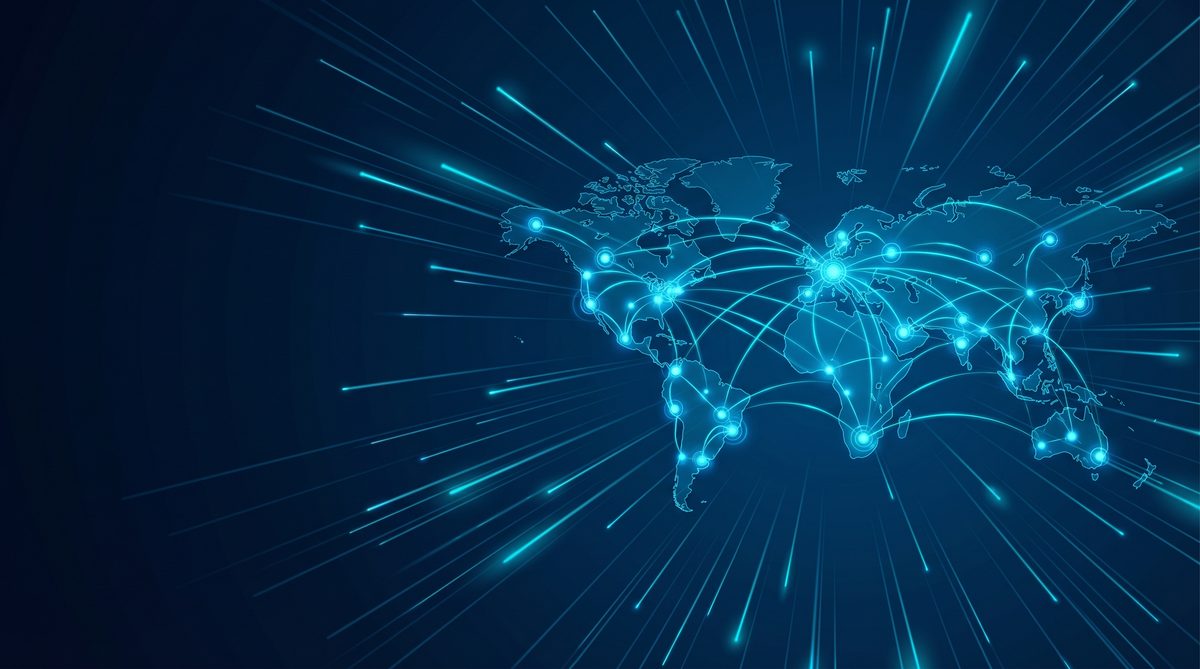 猪豹加速器全球网络加速