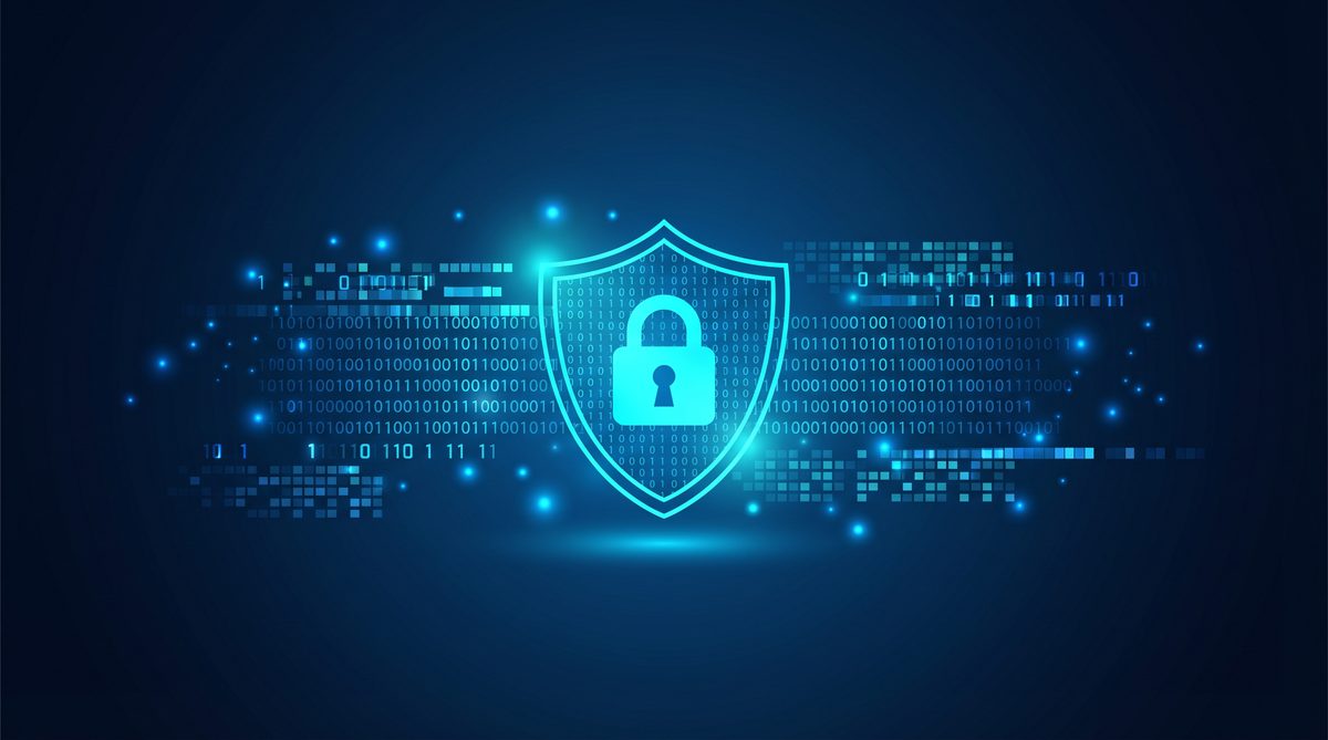 猪豹加速器隐私安全保护