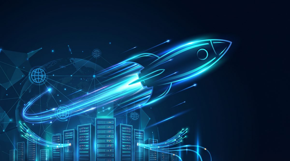 猪豹加速器极速下载加速