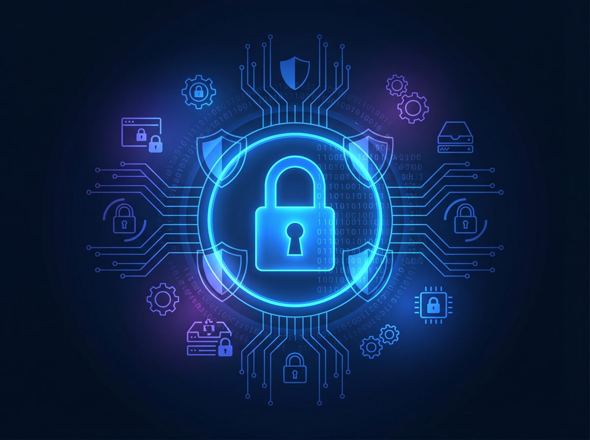 猪豹加速器安全防护体系